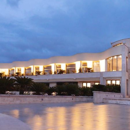 Hotel Donna Crescenza Локоротондо Екстериор снимка
