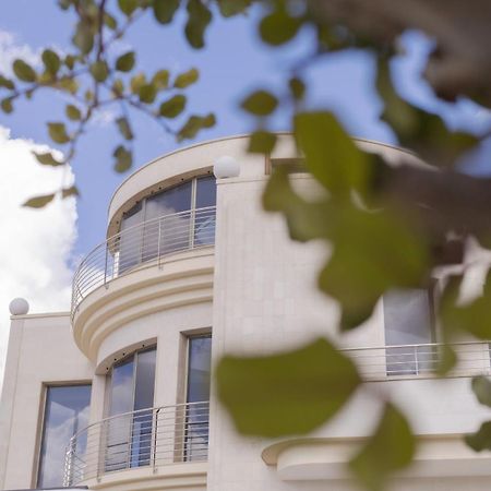 Hotel Donna Crescenza Локоротондо Екстериор снимка