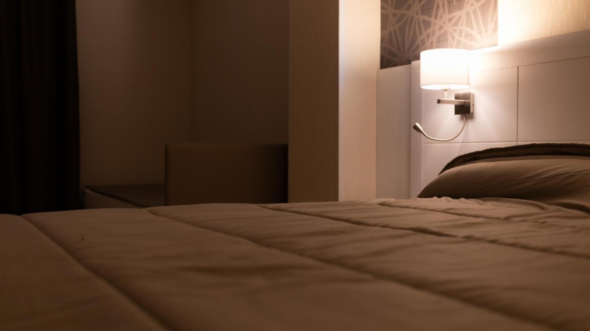 Hotel Donna Crescenza Локоротондо Екстериор снимка