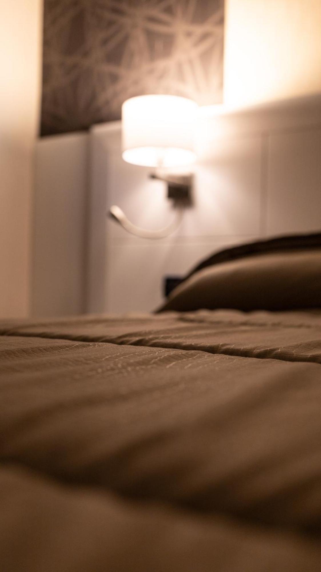 Hotel Donna Crescenza Локоротондо Екстериор снимка