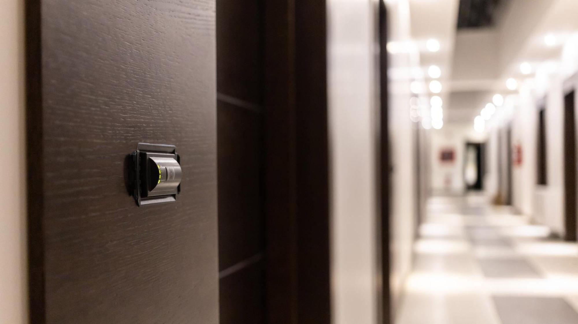 Hotel Donna Crescenza Локоротондо Екстериор снимка