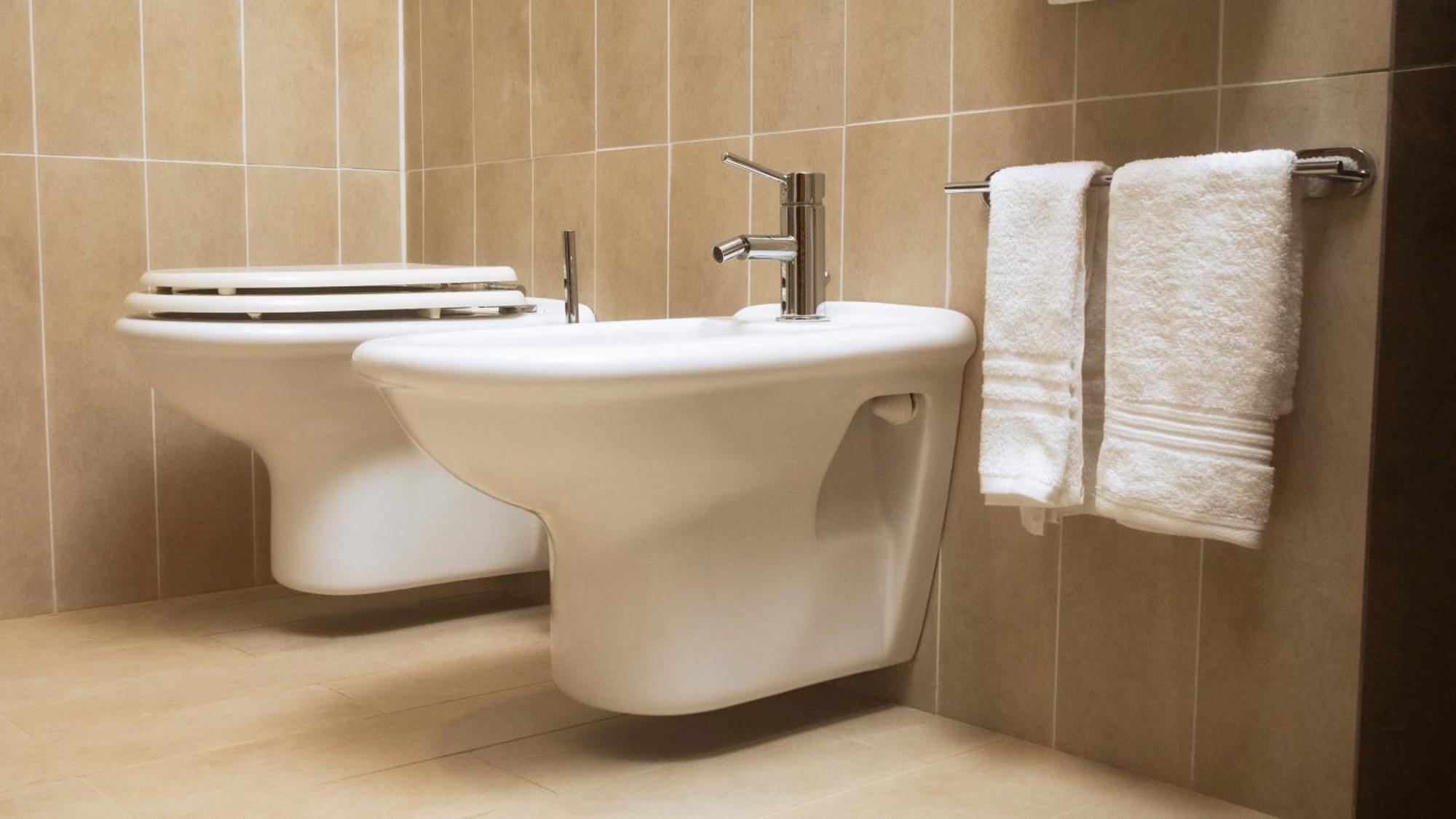 Hotel Donna Crescenza Локоротондо Екстериор снимка