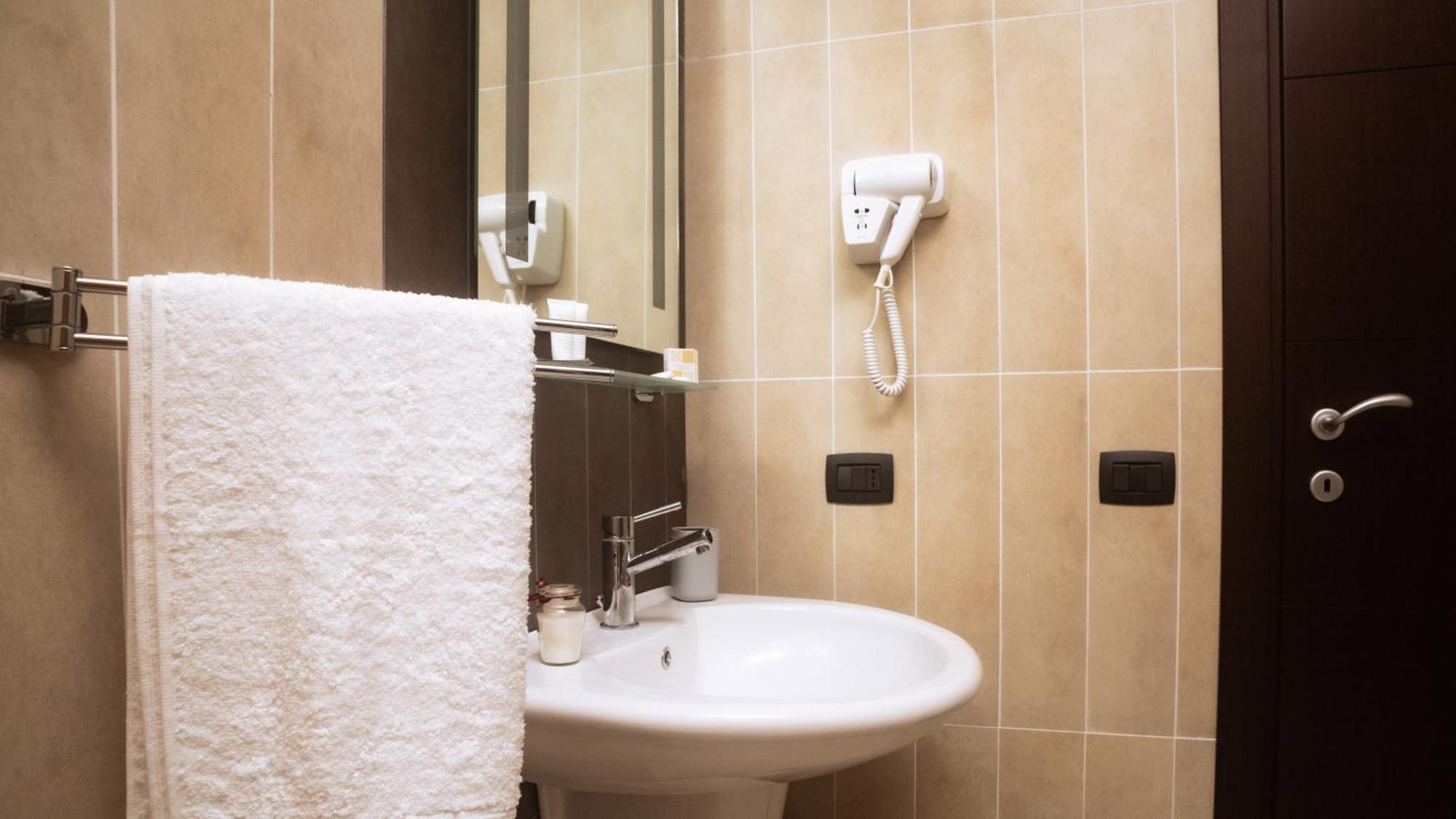 Hotel Donna Crescenza Локоротондо Екстериор снимка