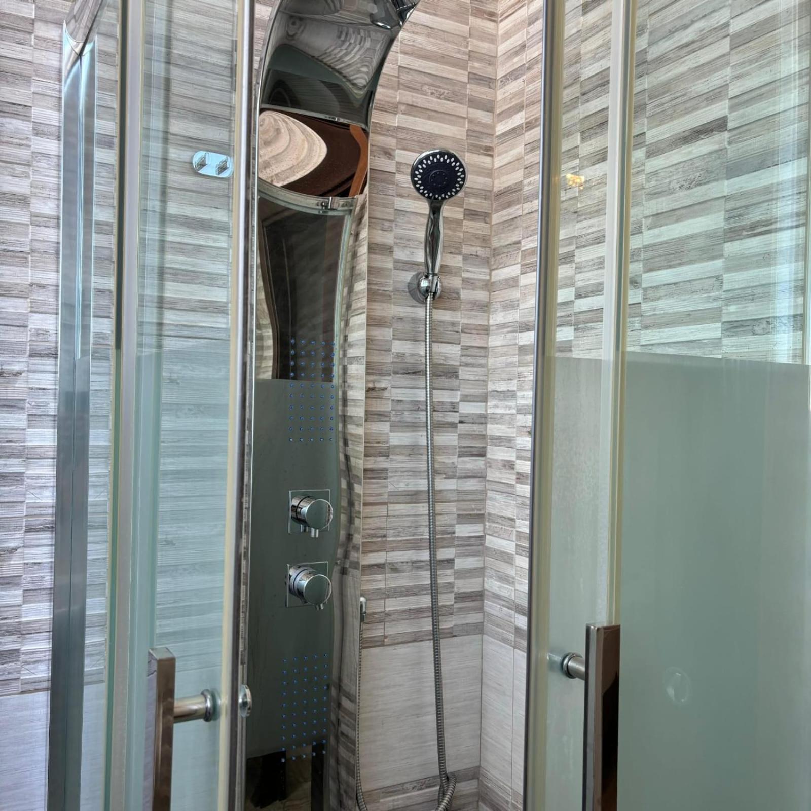 Hotel Donna Crescenza Локоротондо Екстериор снимка